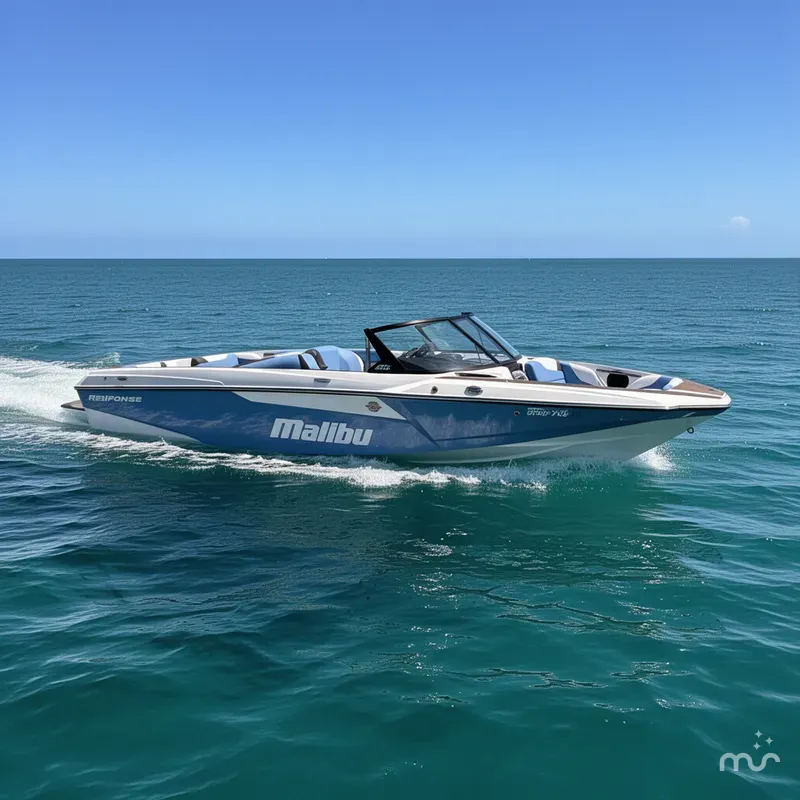 The Image of Malibu Response TXI MO 2026 - 0