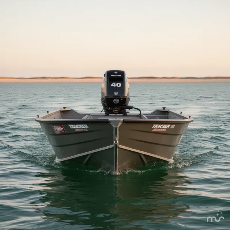 Slide: The Image of Tracker Panfish 17 2026 - 1
