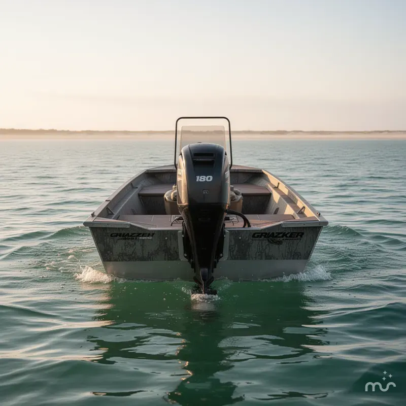 Slide: The Image of Tracker Grizzly 1860 CC 2026 - 3
