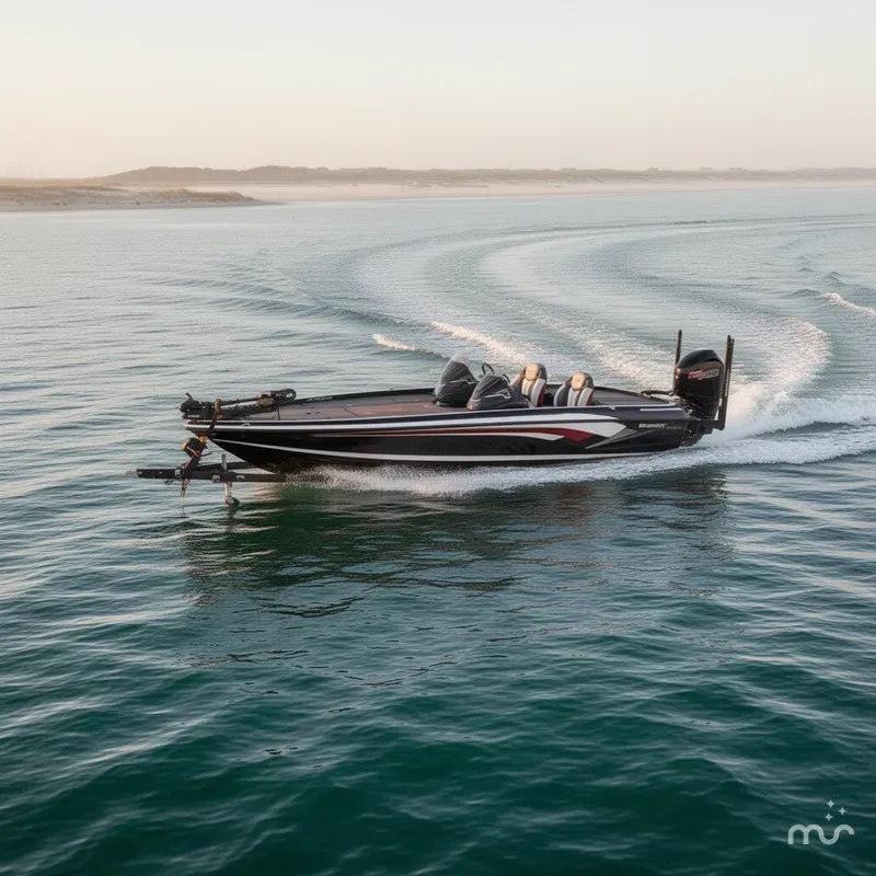 Slide: The Image of Ranger Z521R Cup-Equipped 2026 - 4