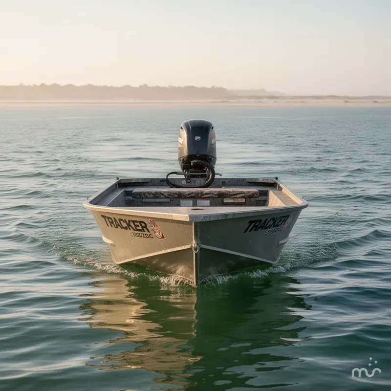 Slide: The Image of Tracker Grizzly 1860 CC 2026 - 1