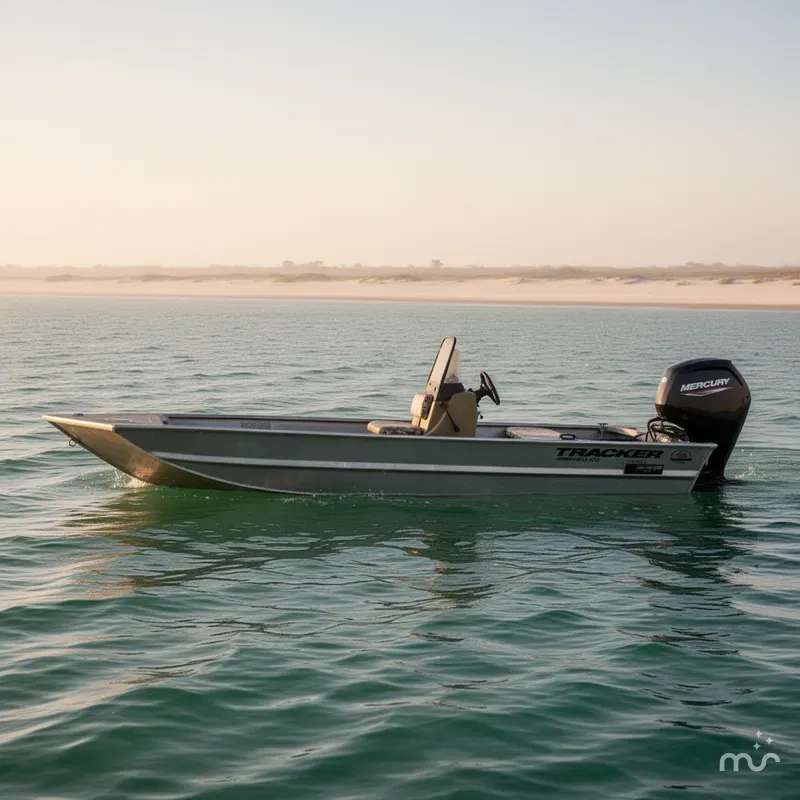 Slide: The Image of Tracker Grizzly 1860 CC 2026 - 2