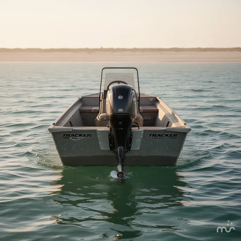Slide: The Image of Tracker Grizzly 1860 CC 2026 - 3
