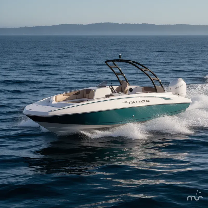 Slide: The Image of Tahoe 2150 2026 - 4