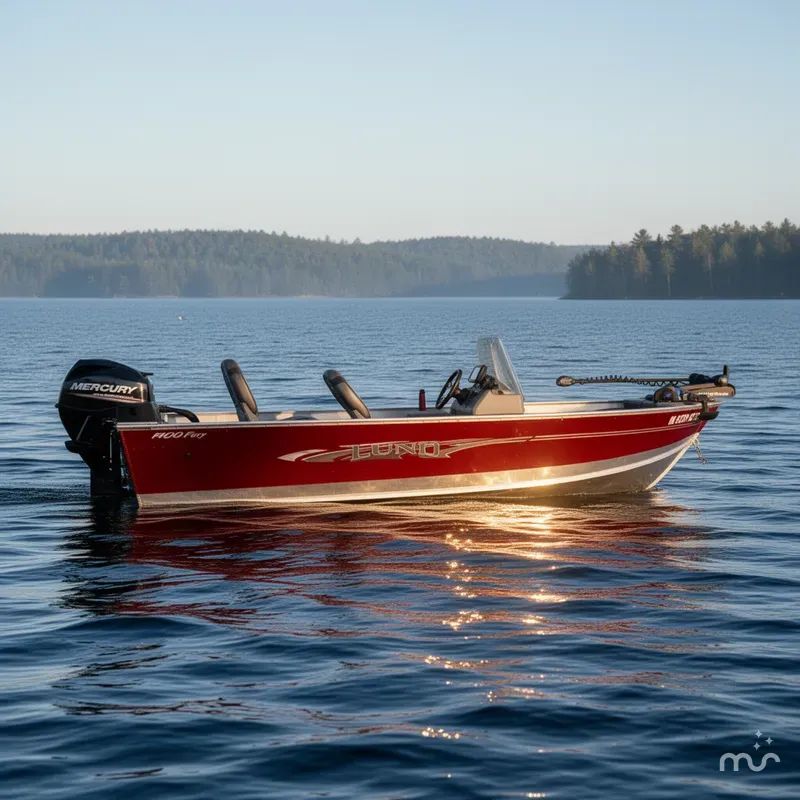 Slide: The Image of Lund 1400 Fury SS 2017 - 4