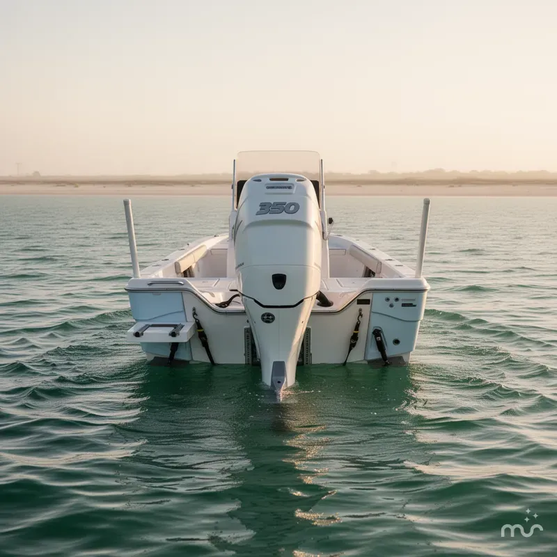Slide: The Image of Blue Wave 2800 Pure Hybrid 2020 - 3