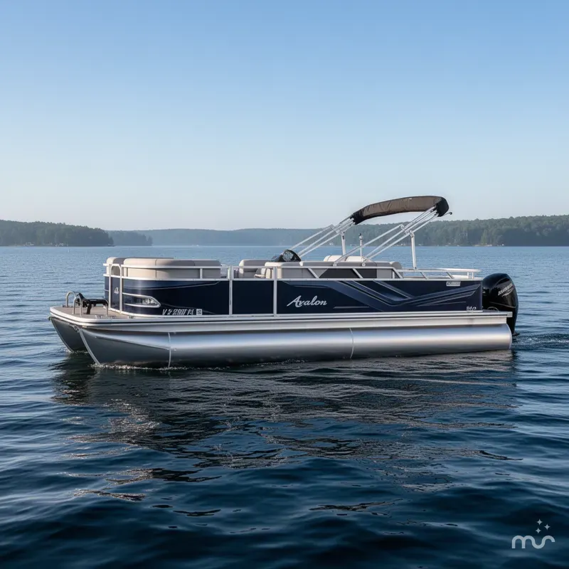 The Image of Avalon VEN 2180 FNL 2024 - 0