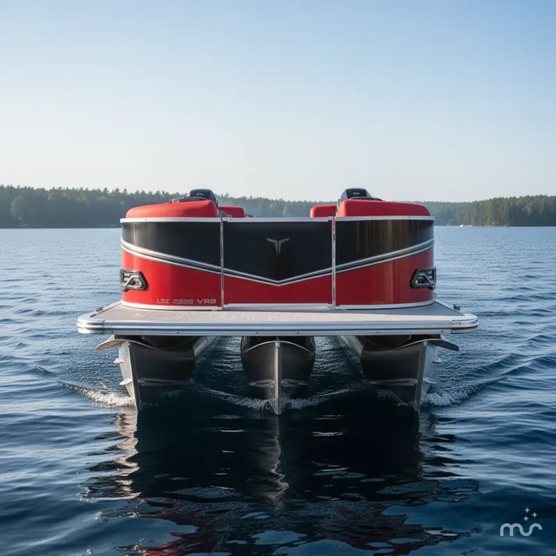 Slide: The Image of Avalon LSZ VRB - 26' 2026 - 1
