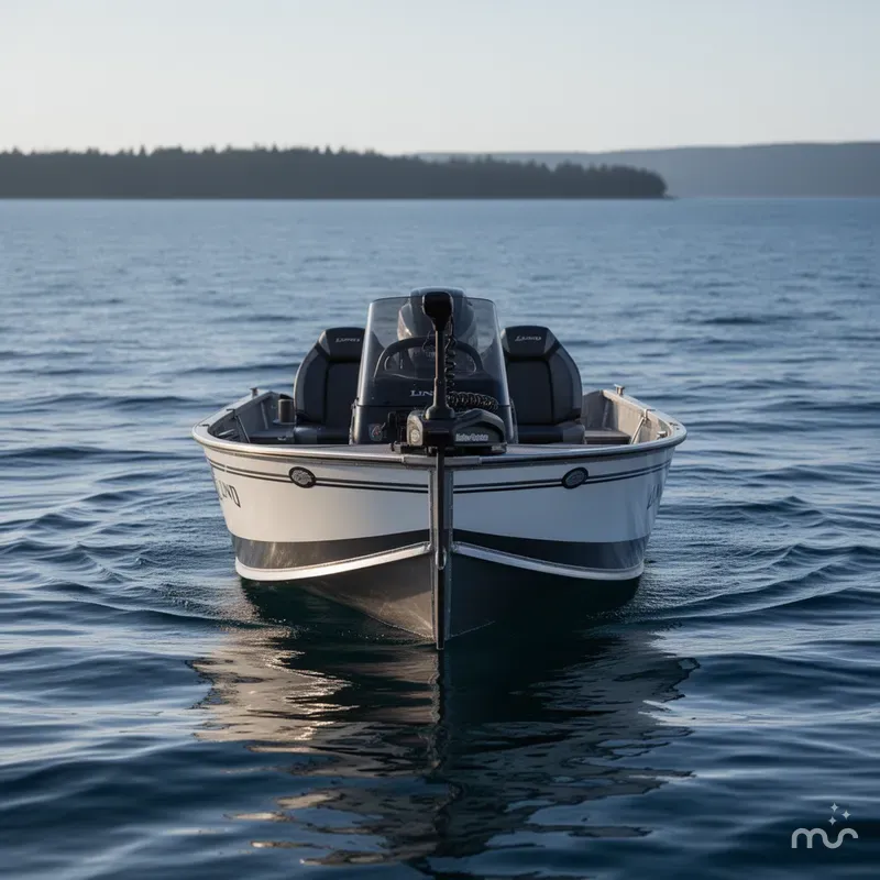 Slide: The Image of Lund 1600 Fury SS 2027 - 1