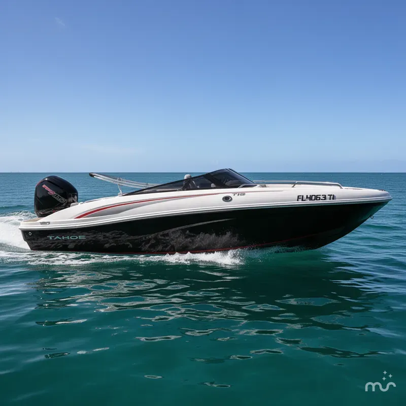 Slide: The Image of Tahoe T18 2023 - 4