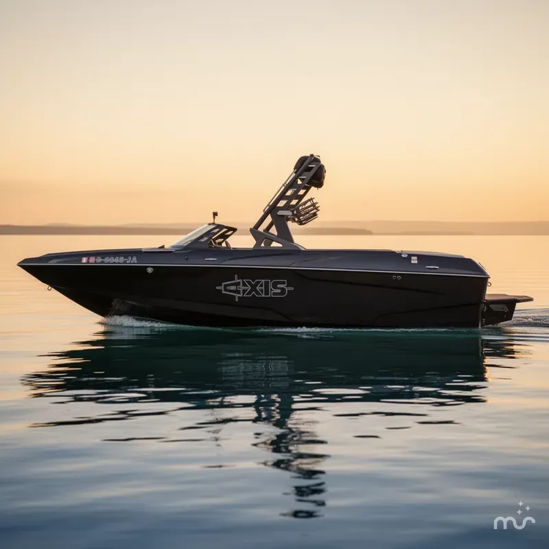 Slide: The Image of Axis A22 2019 - 2