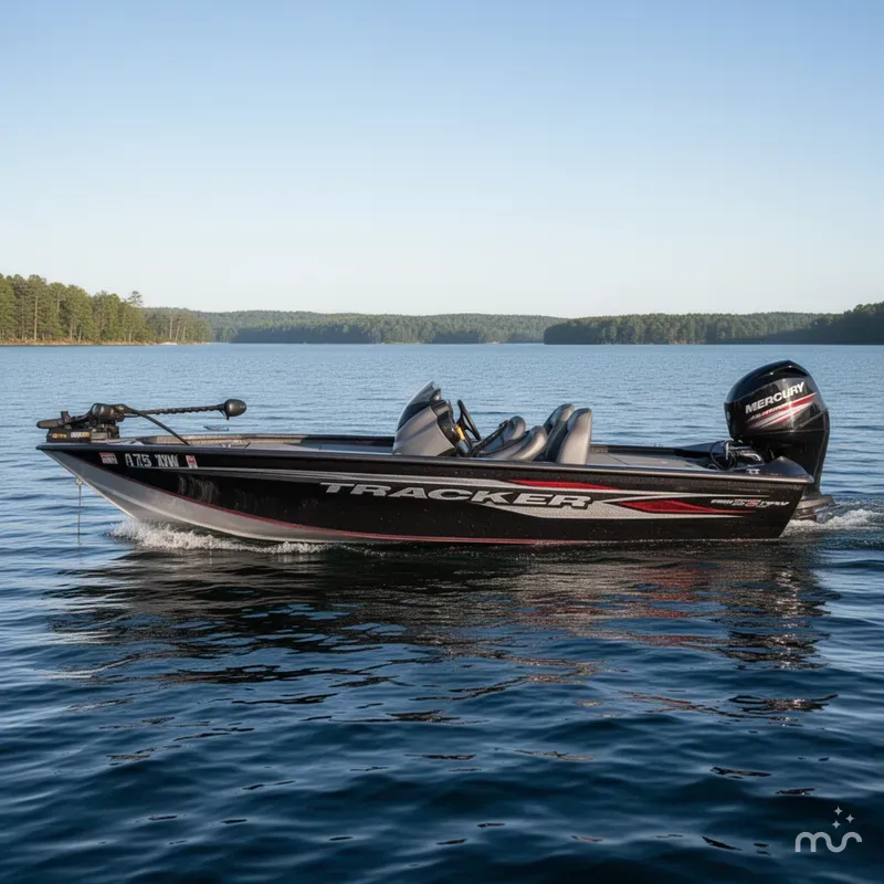 Slide: The Image of Pro Team 175 TXW 2020 - 2