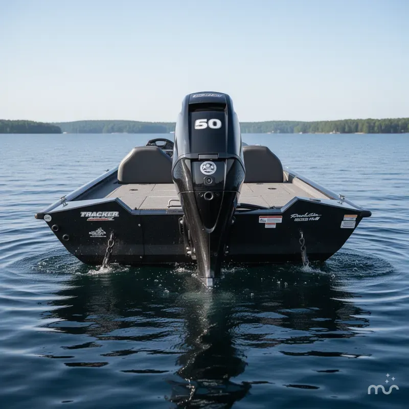 Slide: The Image of Pro Team 175 TXW 2020 - 3