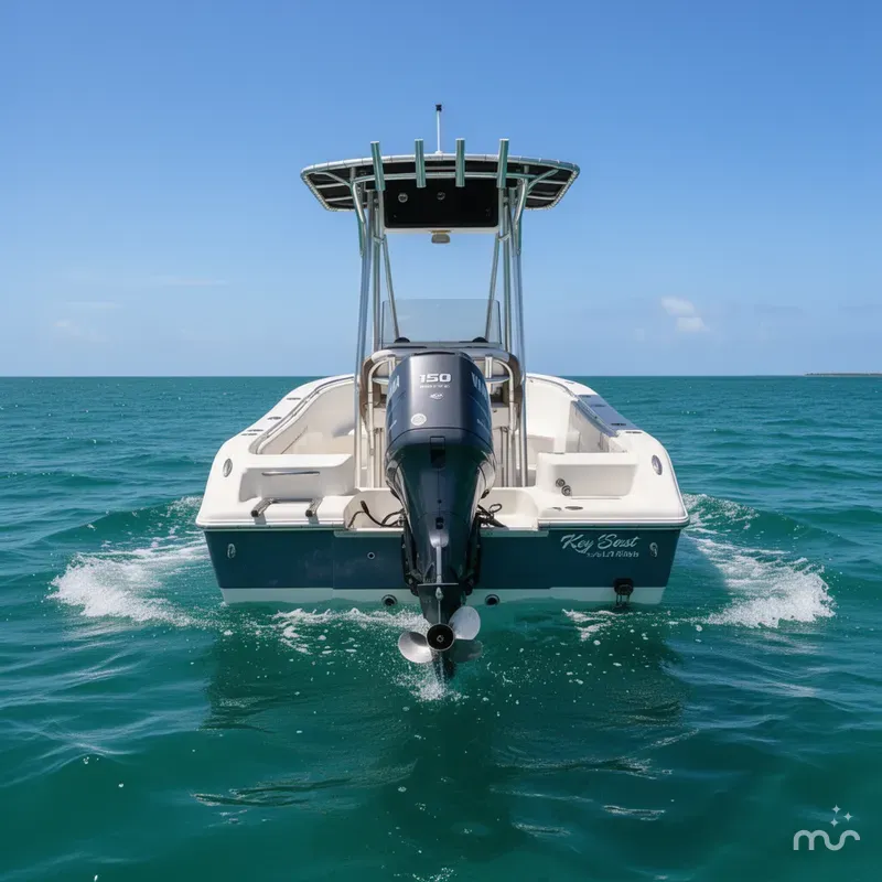 Slide: The Image of Key West 203 FS 2012 - 3