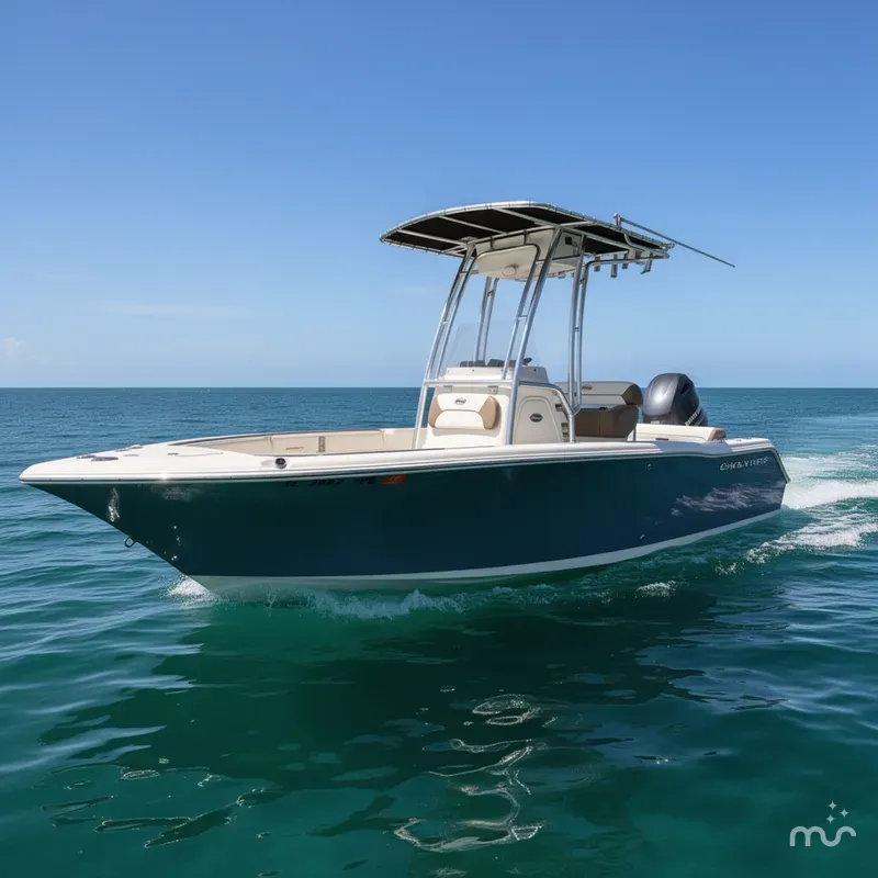 Slide: The Image of Key West 203 FS 2012 - 4