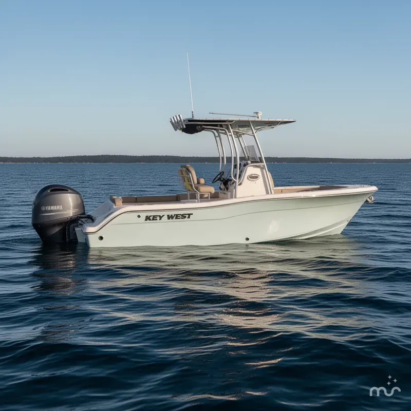 Slide: The Image of Key West 219 FS 2023 - 2