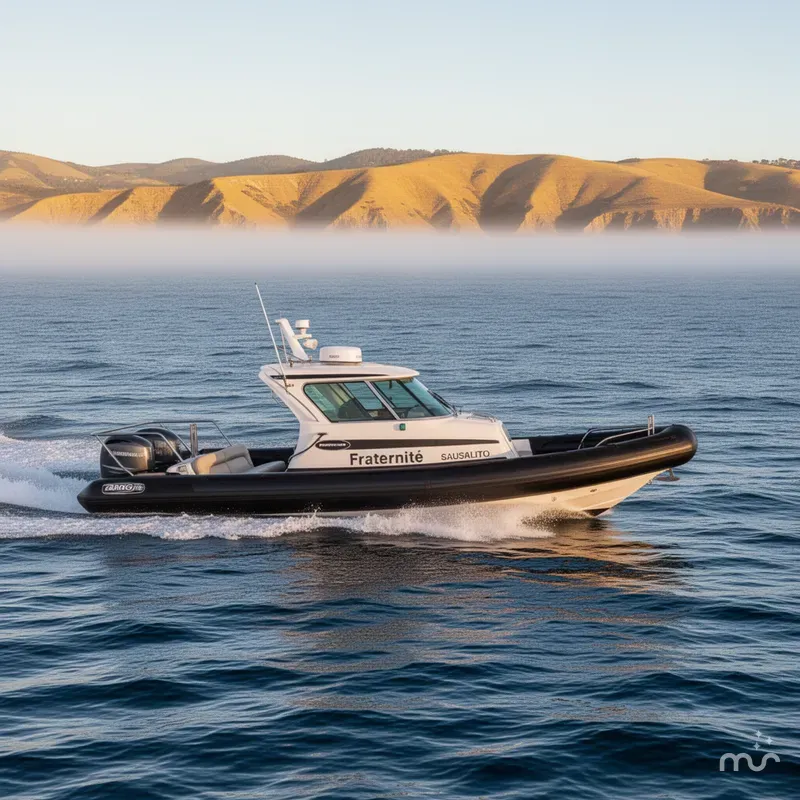 Slide: The Image of Protector Targa 30 2016 - 4