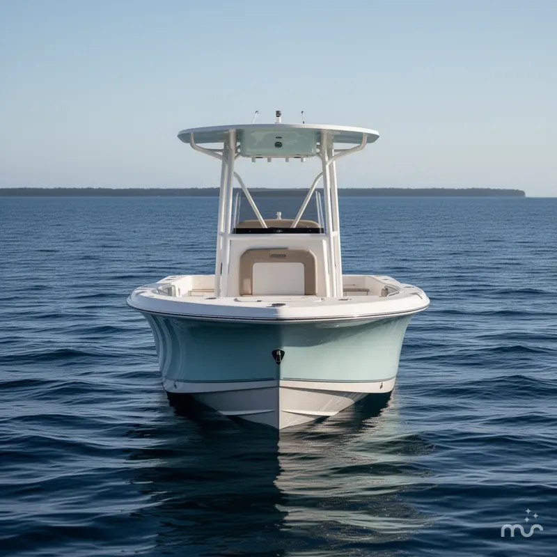 Slide: The Image of Key West 219 FS 2023 - 1