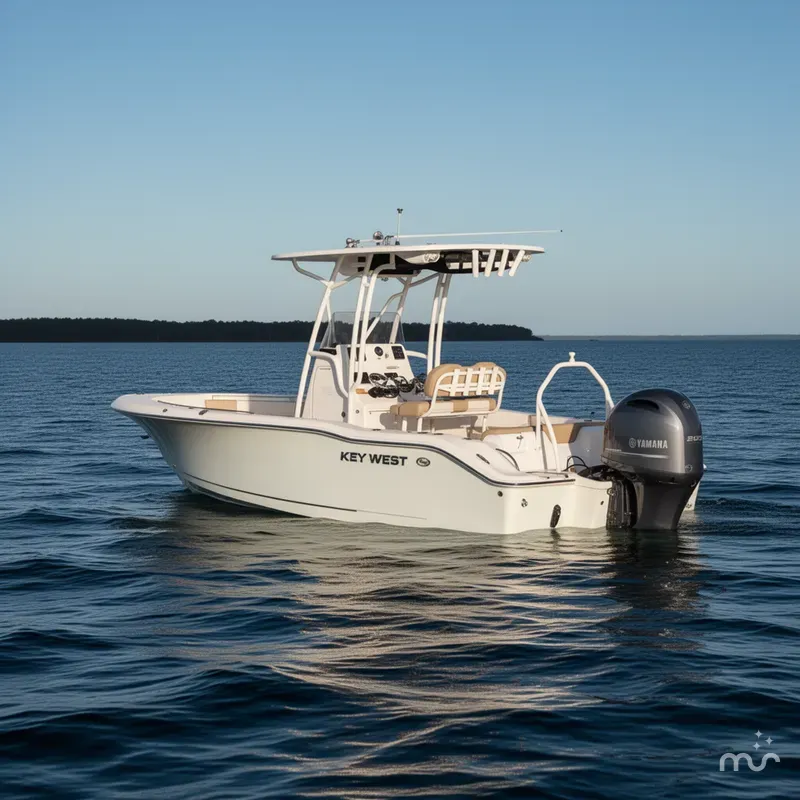 Slide: The Image of Key West 219 FS 2023 - 2