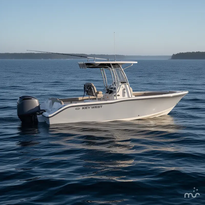 Slide: The Image of Key West 219 FS 2023 - 2