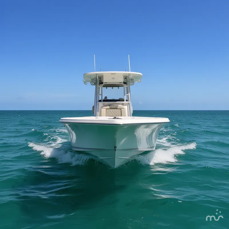 Slide: The Image of Key West 239 FS 2026 - 1