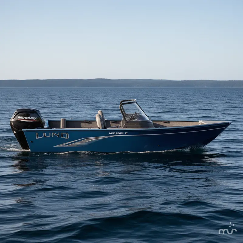 Slide: The Image of Rebel XL 1650 Sport 2027 - 2