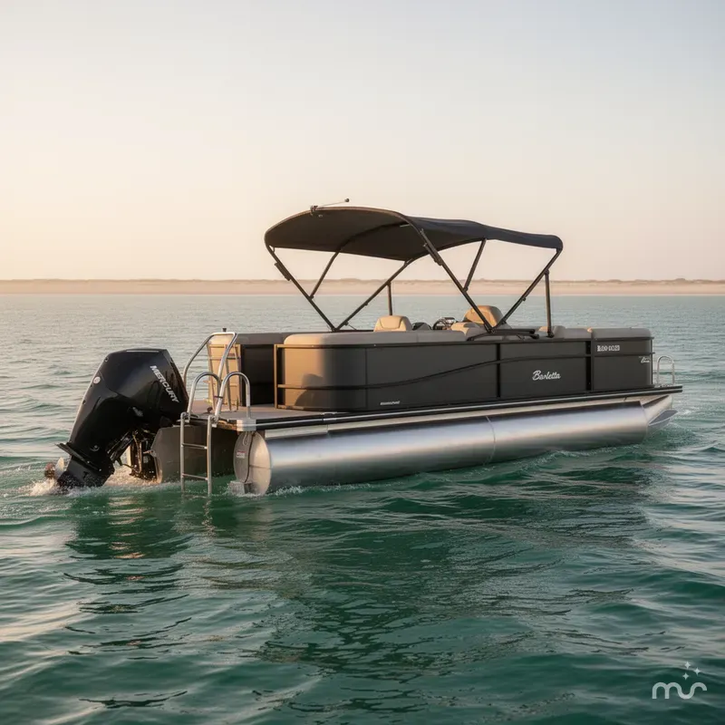 The Image of Barletta 22QC 2022 - 0