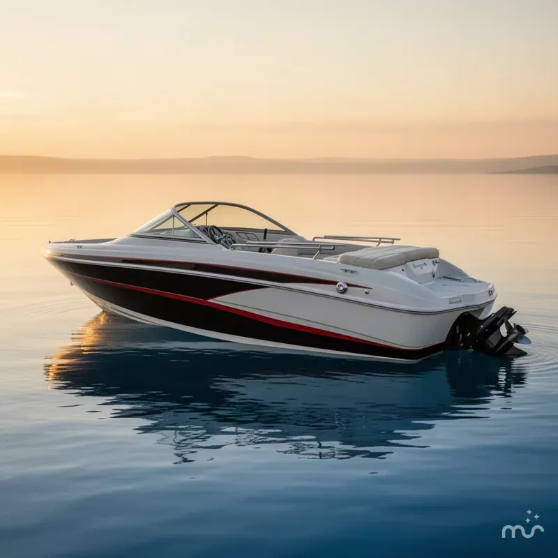 Slide: The Image of Tahoe 2013 - 1