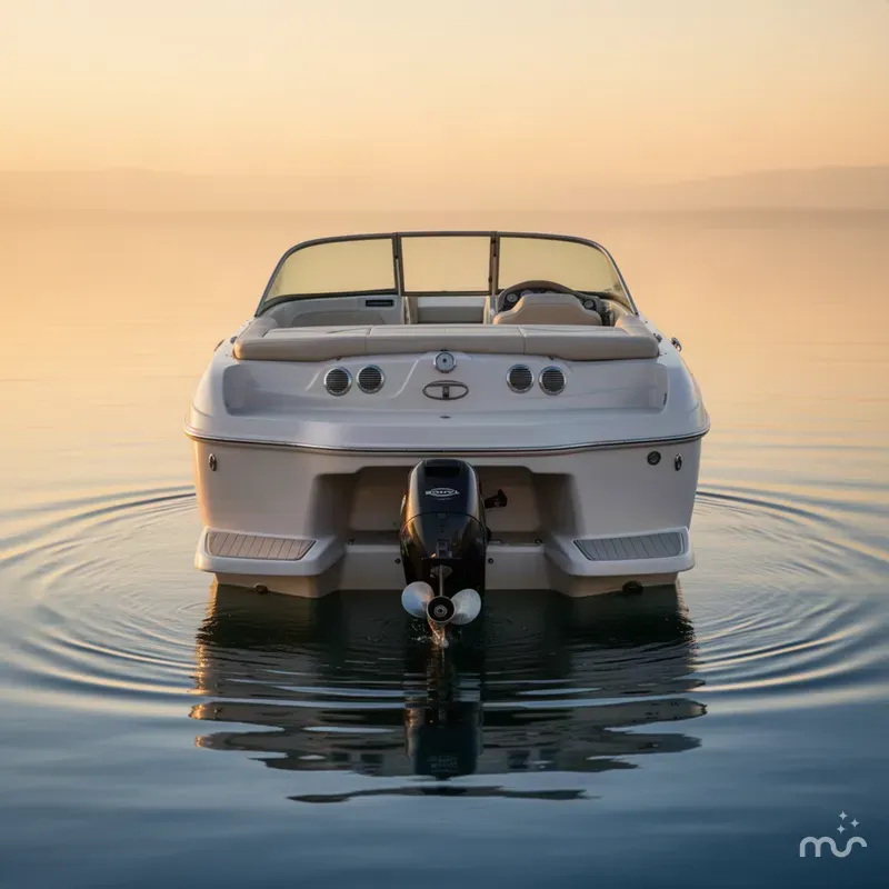 Slide: The Image of Tahoe 2013 - 2