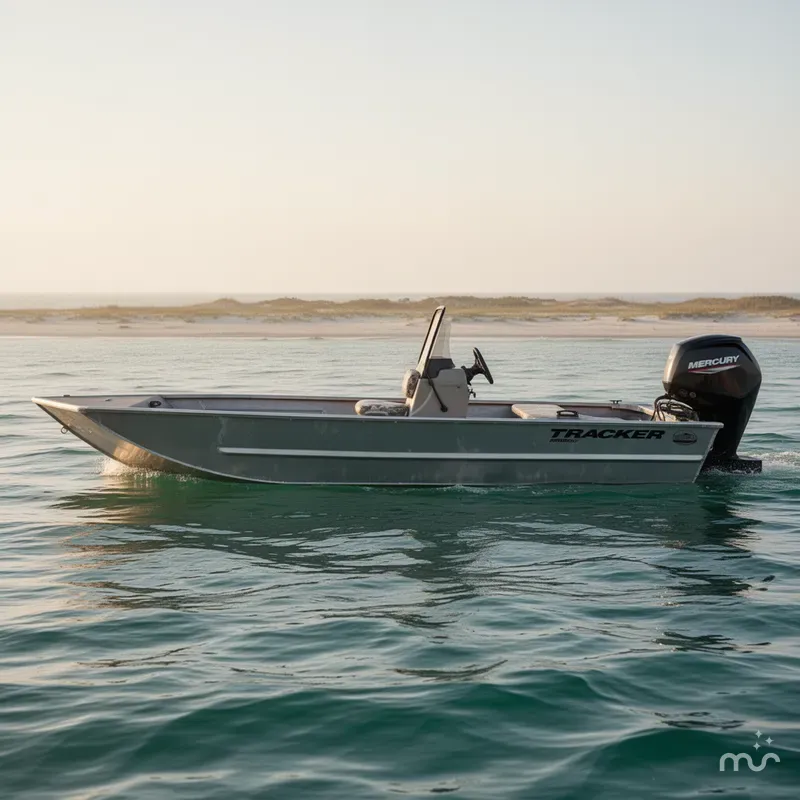 Slide: The Image of Tracker Grizzly 1860 CC 2026 - 2