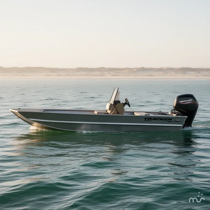 Slide: The Image of Tracker Grizzly 1860 CC 2026 - 2