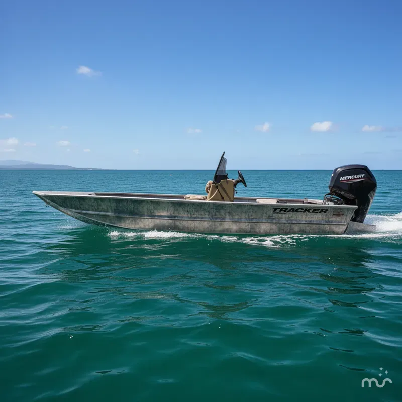 Slide: The Image of Tracker Grizzly 1860 CC 2026 - 2