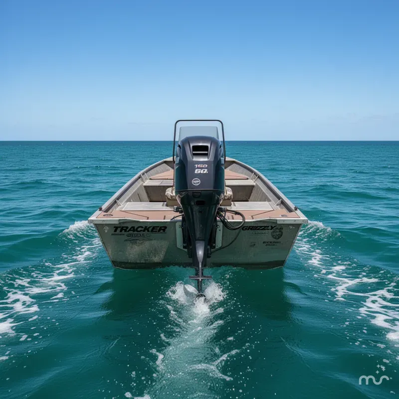 Slide: The Image of Tracker Grizzly 1860 CC 2026 - 3