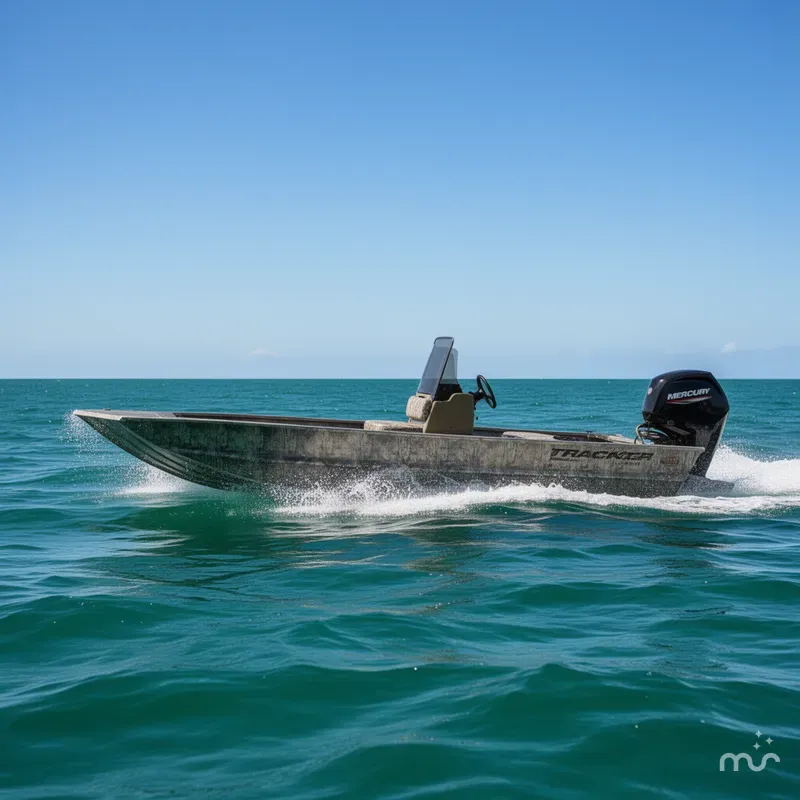 Slide: The Image of Tracker Grizzly 1860 CC 2026 - 4