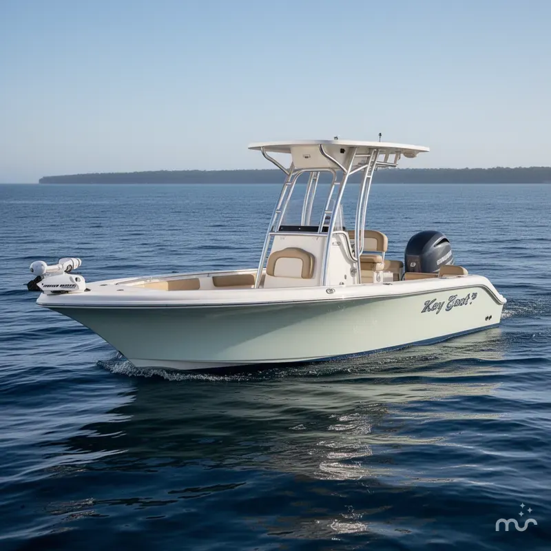The Image of Key West 219 FS 2016 - 0
