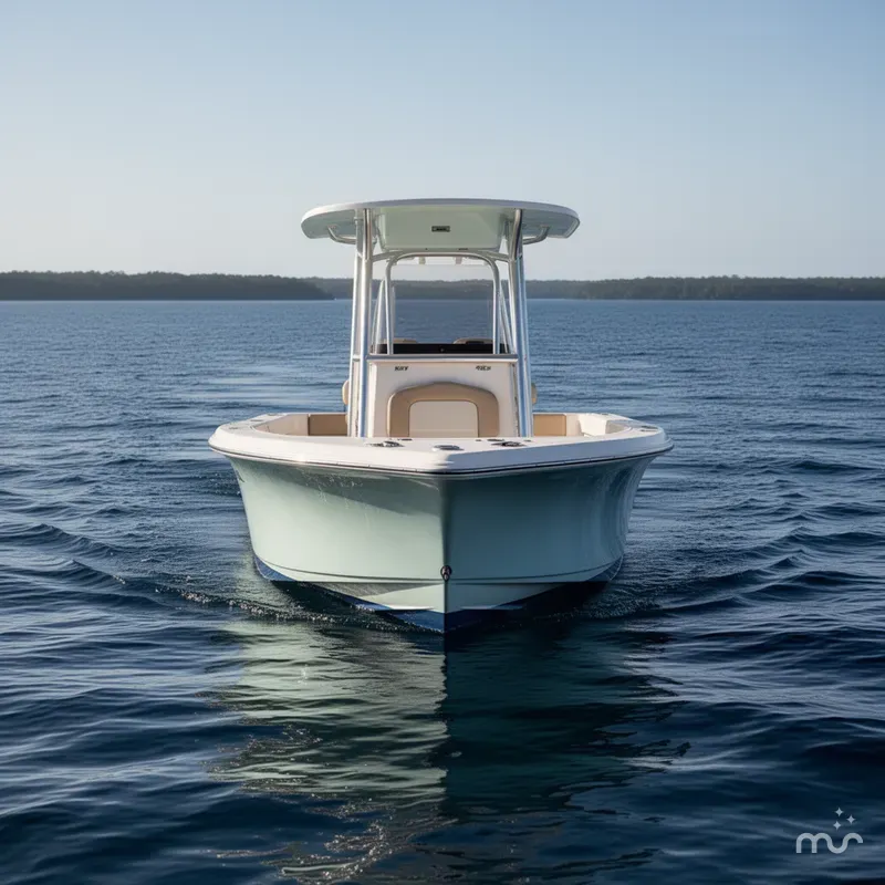 Slide: The Image of Key West 219 FS 2016 - 1