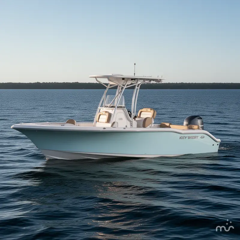 Slide: The Image of Key West 219 FS 2016 - 2