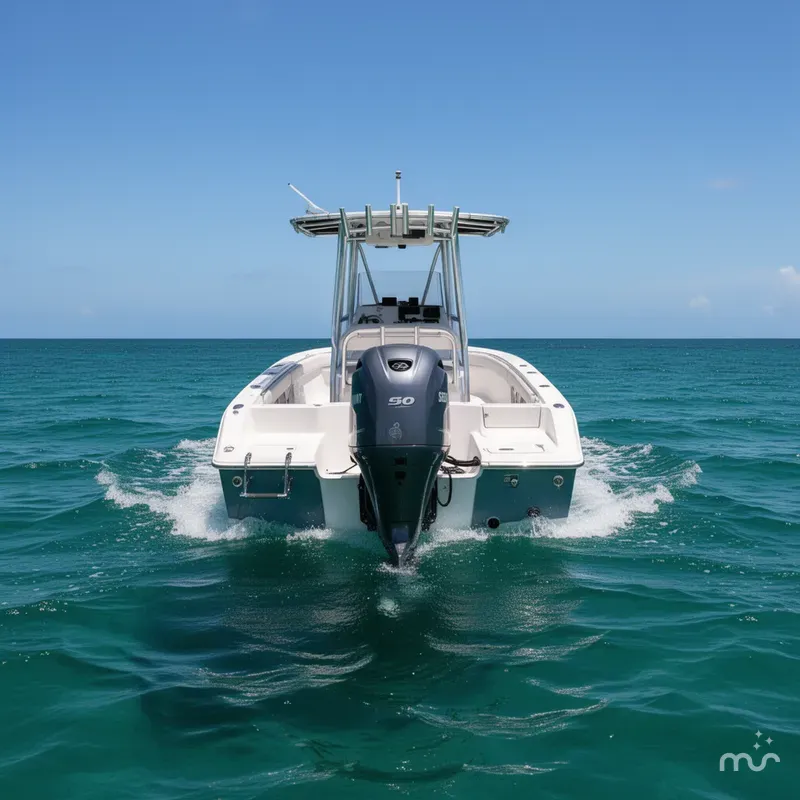 Slide: The Image of Sea Hunt Ultra 219 2024 - 3