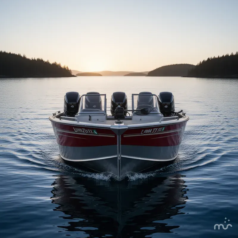 Slide: The Image of Lund 1900 Tyee 2008 - 1