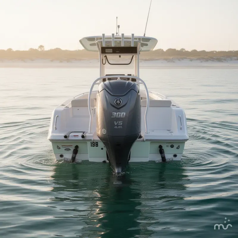 Slide: The Image of Sea Hunt Ultra 239 SE 2022 - 3