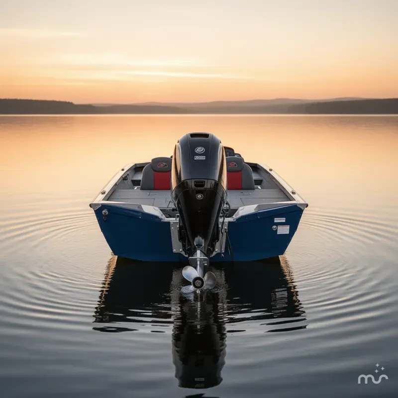 Slide: The Image of Ranger RT198P Cup Equipped 2024 - 3