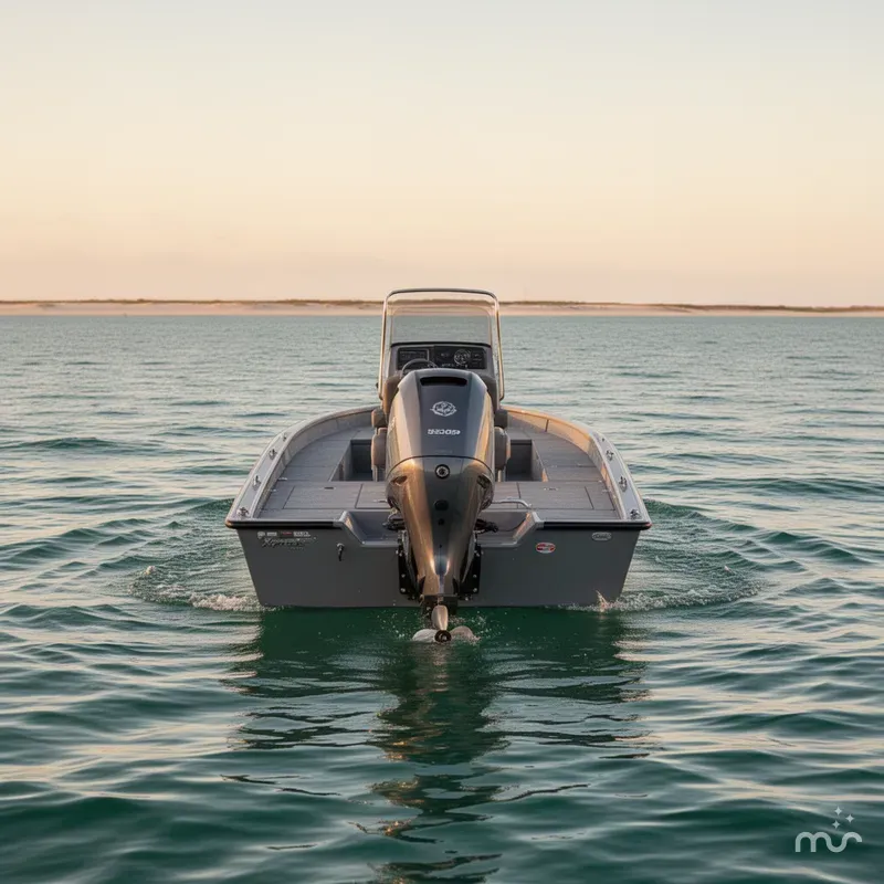 Slide: The Image of Xpress Hyper-Lift Bay Series H22B-200HP GREY 2027 - 3