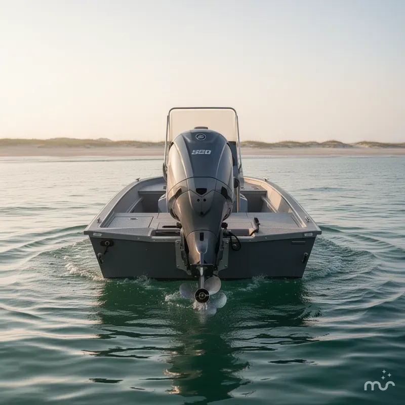 Slide: The Image of Xpress Hyper-Lift Bay Series H22B-200HP GREY 2027 - 3