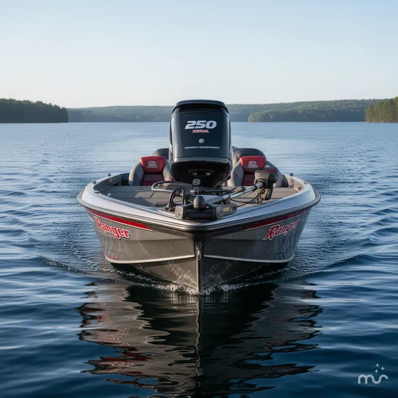 Slide: The Image of Ranger Z520L 2018 - 1