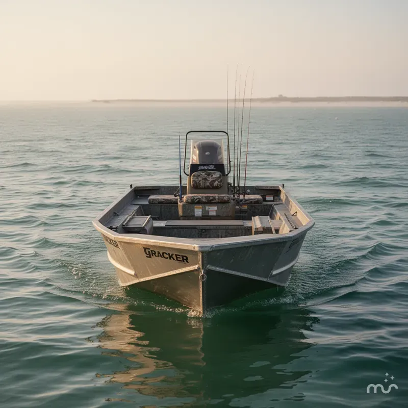 Slide: The Image of Tracker Grizzly 1860 CC 2026 - 1
