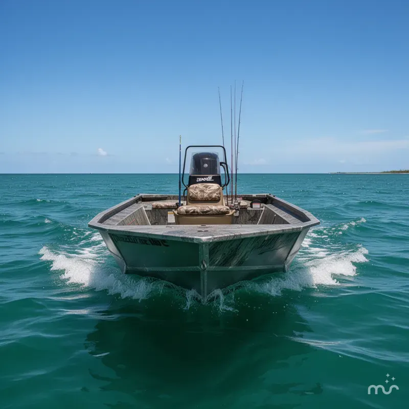 Slide: The Image of Tracker Grizzly 1860 CC 2026 - 1
