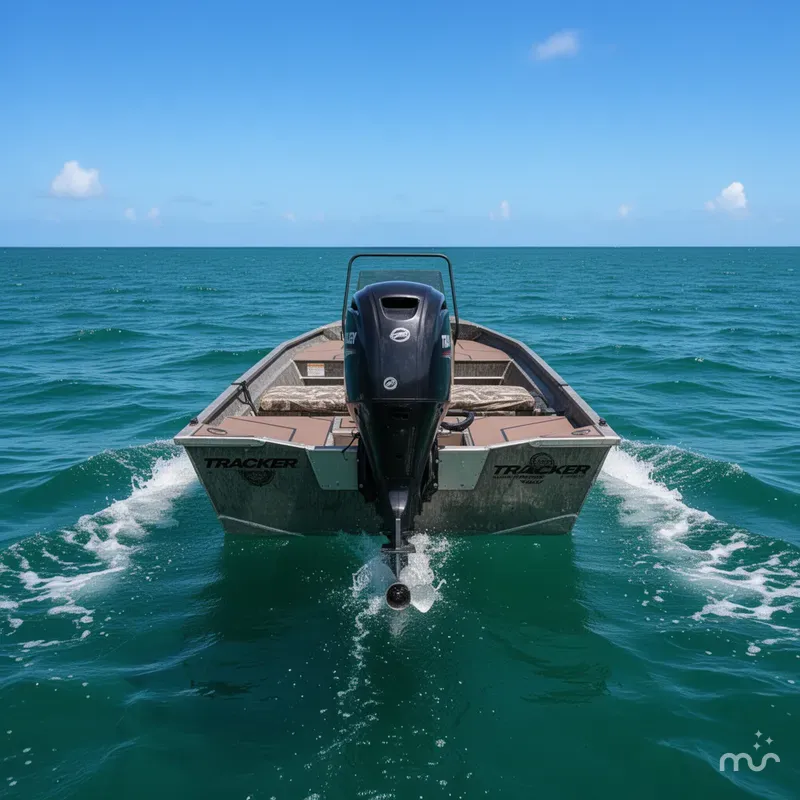 Slide: The Image of Tracker Grizzly 1860 CC 2026 - 3