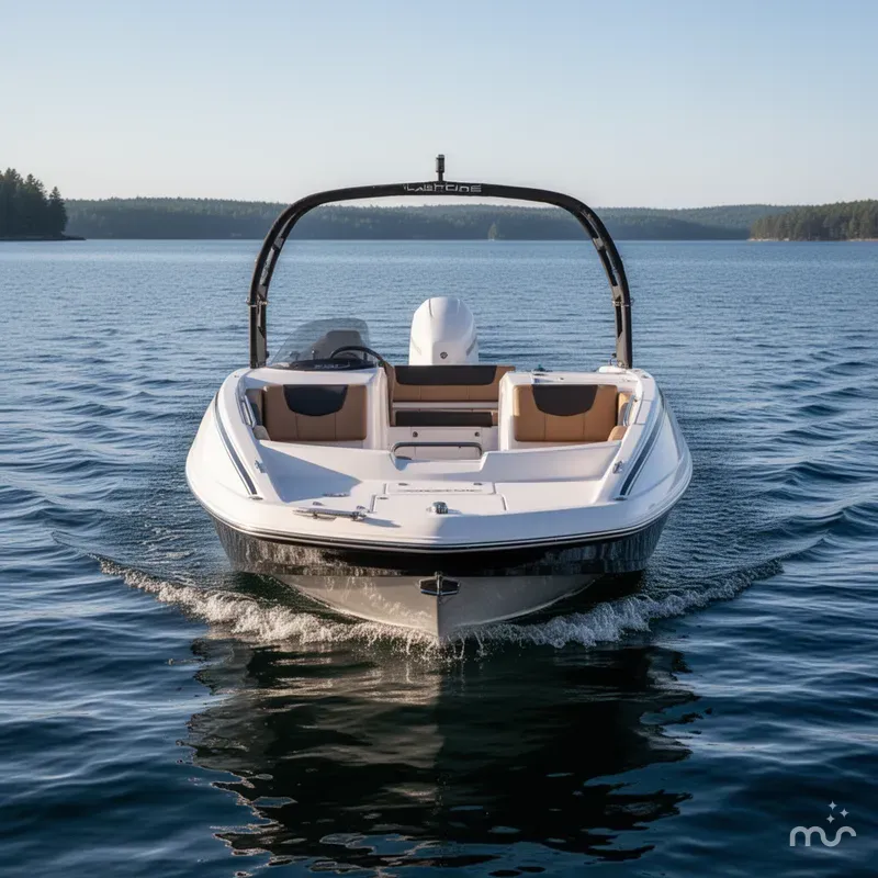 Slide: The Image of Tahoe 2150 2026 - 1