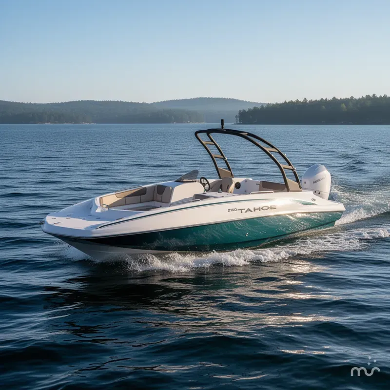 Slide: The Image of Tahoe 2150 2026 - 4
