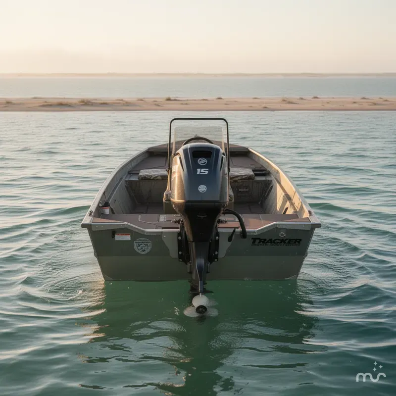 Slide: The Image of Tracker Grizzly 1860 CC 2026 - 3